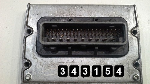 2003 dodge caravan - 2003,