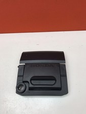 Kit de serrure pour HONDA