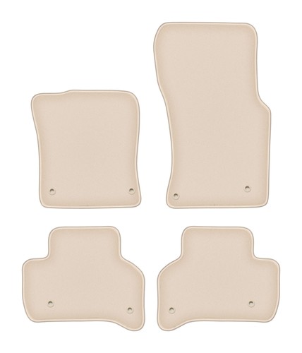 Tapis sol velours pour - tapis,