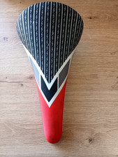 Selle de vélo Selle Italia – Multicolore – L 270 mm / L 135 mm