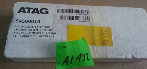 Atag s4500010 autre art - atag,