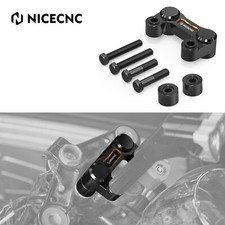 Plaque de traction 2.5 » pour