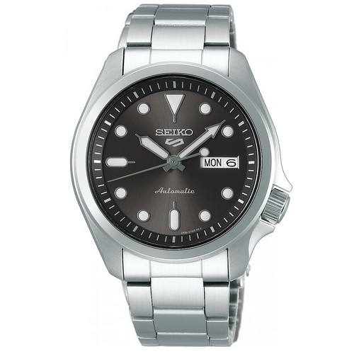 Seiko sports srpe51k1 - srpe51k1, montre