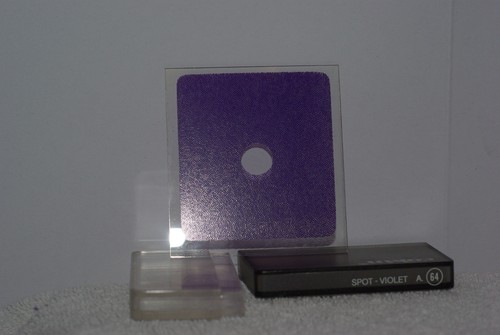 Filtre cokin systeme a 064 - a,,