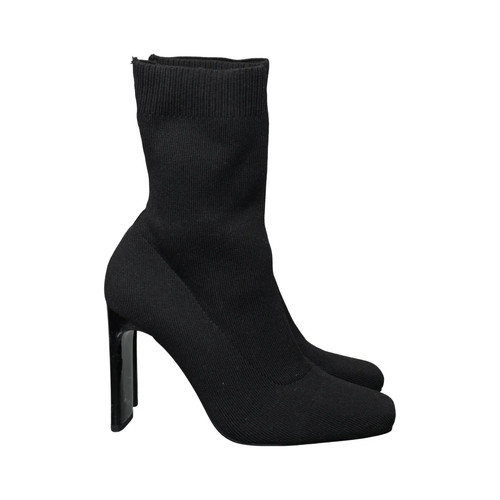 Zara bottines taille 37 - taille,
