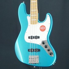 (Squier) par Fender Classic