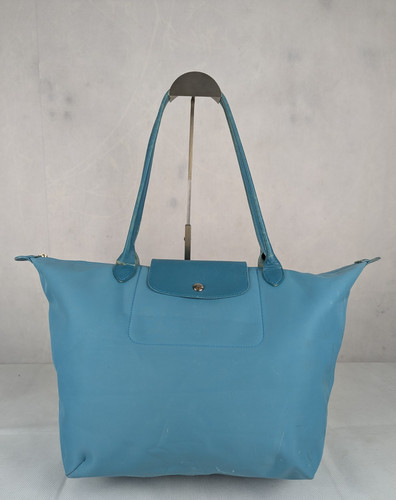 Authentic longchamp pliage - longchamp, le