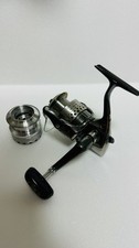 Shimano 01 Stella AR 3000 avec