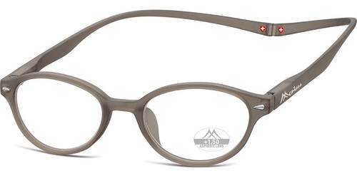 Lunettes lecture loupes - lecture,