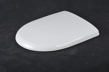 Ensemble Vigour clivia avec