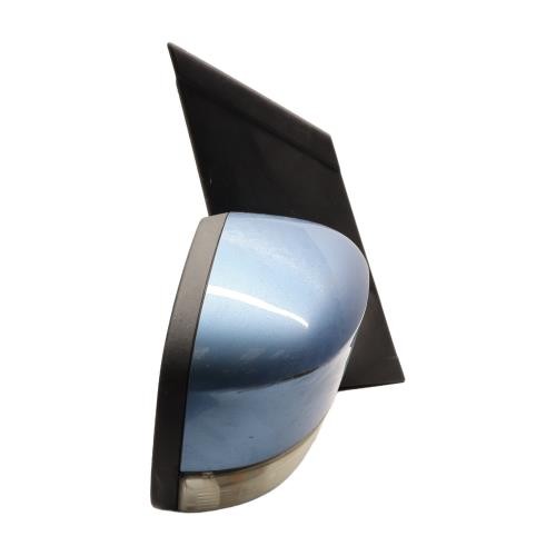 Retroviseur droit ford - focus, 2