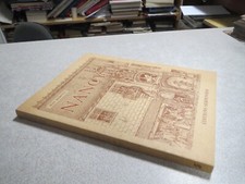 CA419 Nancy par Jean Morette