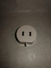 Nice spare part Camping 5432 Playmobil (toilet roll) 1524