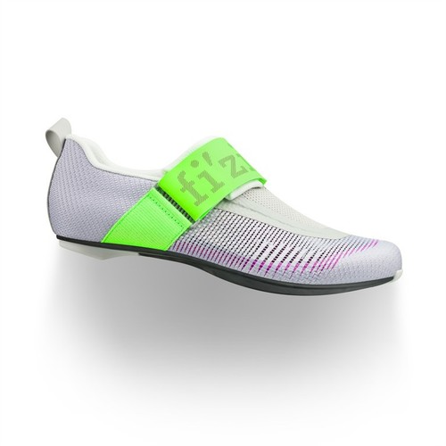 Chaussures pour vélo - vélo, de