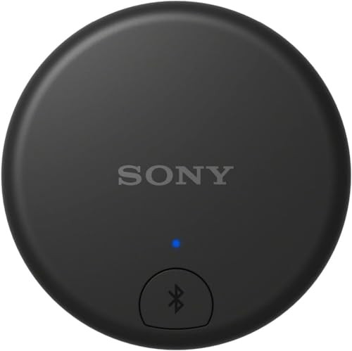Transmetteur audio sans fil