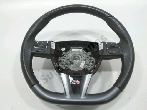 Volant 5p0419091bbb0w seat - volant,