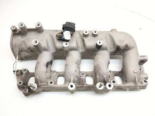 55192747 INTAKE MANIFOLD / 2632818 FOR OPEL VECTRA C BERLINA 1.9 CDTI