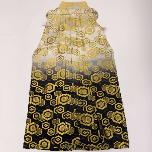 Pantalon kimono homme - pantalon, hakama