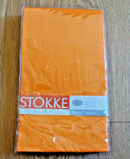 STOKKE SLEEPI  FITTED SHEET