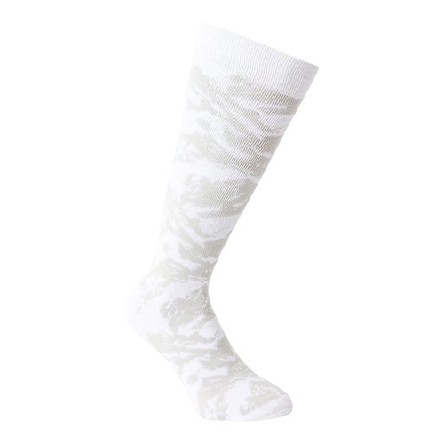 Dare chaussettes de - dare,