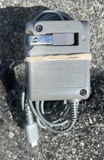 Genuine OEM Nintendo DS