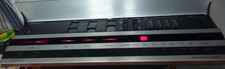 Ampli Tuner Bang And Olufsen