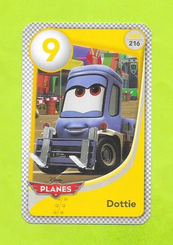 Carte cora match - planes,