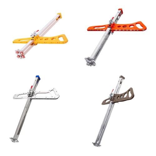 Coupe planche gypse - coupe-planche,