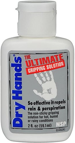 Original dry hands ultimate - original,