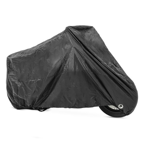 Housse protection xxl pour - housse, de