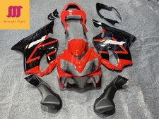 Fairing Kit for 01-03 Honda