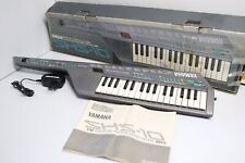 Occasion, testé Ok, TB etat