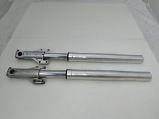 DUCATI MONSTER 900 93 96