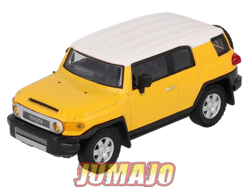 Car123 voiture cararama - car123,