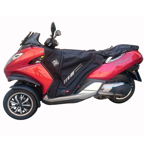 Tucano urbano couvre jambes - urbano, couvre-jambes