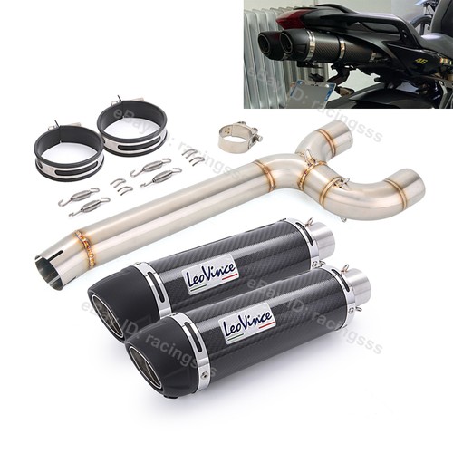 For yamaha fz6 fz6n fz6s - yamaha,
