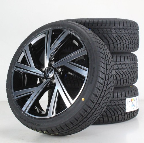 Golf r line gti - 8,