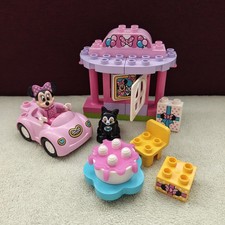 Lego Duplo 10873 - La Fête
