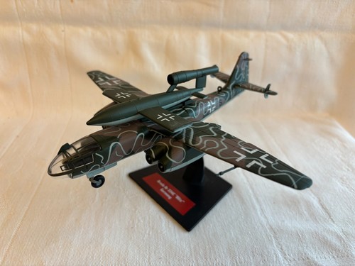 Arado 234 234c - 234, blitz