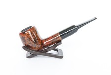 Pipe estate Butz Choquin Cool