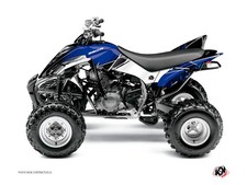 Kit Déco Quad Stripe Yamaha