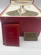 Boîte Carafe Vin Must de