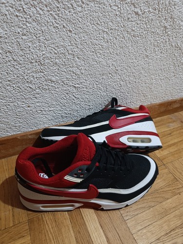 Nike air max - nike, classic