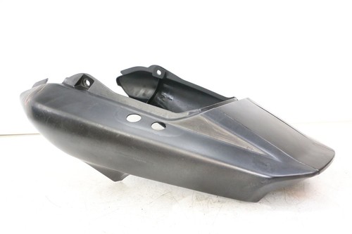 Carenage arriere yamaha fzs - carenage,