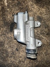 maitre cylindre de frein