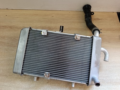 Radiateur origine scooter - radiateur,