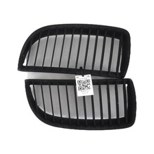 Calandre - BMW SERIE 3 V PH.1