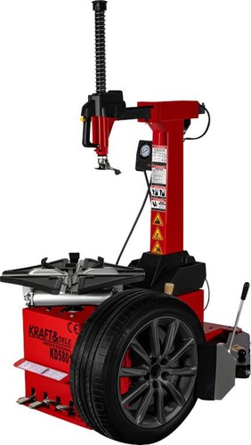 Machine monter les pneus - monter,
