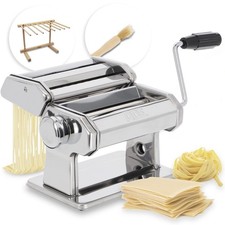 Machine à pates fraiche