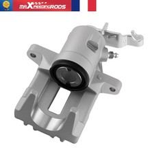 Etrier frein Arrière Droit